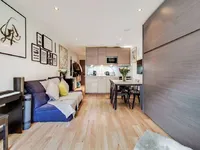 Недвижимость Park Street, Chelsea Creek: 7