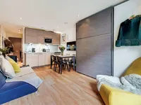 Недвижимость Park Street, Chelsea Creek: 8