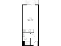 Недвижимость Park Street, Chelsea Creek: 9