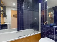 Недвижимость Coke Street: 1