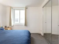 Недвижимость Coke Street: 2