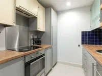 Недвижимость Coke Street: 4