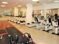 Недвижимость Coke Street: 5