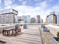 Недвижимость Coke Street: 7