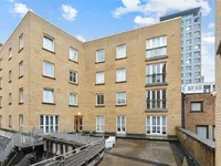 Недвижимость Coke Street: 10