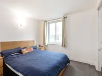 Недвижимость Coke Street: 11