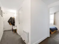 Недвижимость Coke Street: 14