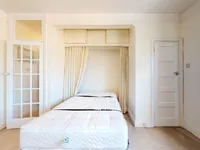 Недвижимость Endsleigh Court: 1