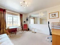 Недвижимость Endsleigh Court: 3