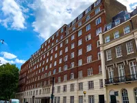 Недвижимость Endsleigh Court: 4