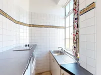 Недвижимость Endsleigh Court: 5