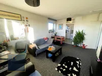 Недвижимость Hornsey Road: 1