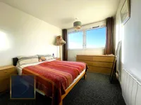 Недвижимость Hornsey Road: 2