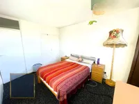 Недвижимость Hornsey Road: 3