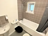 Недвижимость Hornsey Road: 4