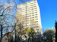 Недвижимость Hornsey Road: 5