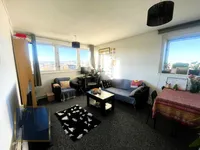 Недвижимость Hornsey Road: 6