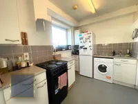 Недвижимость Hornsey Road: 7