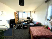 Недвижимость Hornsey Road: 8