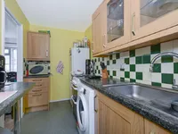 Недвижимость Webster Road: 1