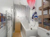 Недвижимость Webster Road: 2