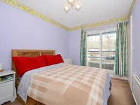 Недвижимость Webster Road: 3