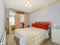 Недвижимость Webster Road: 4