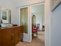 Недвижимость Webster Road: 5