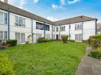 Недвижимость Webster Road: 6