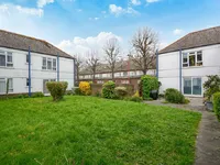 Недвижимость Webster Road: 7