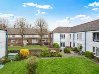 Недвижимость Webster Road: 8