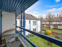 Недвижимость Webster Road: 9