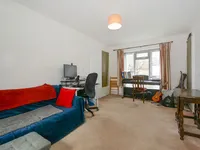 Недвижимость Webster Road: 10