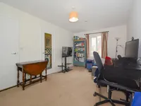 Недвижимость Webster Road: 11