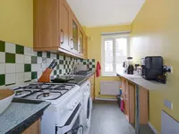 Недвижимость Webster Road: 12