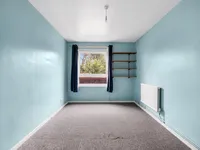 Недвижимость Nevill Road: 1