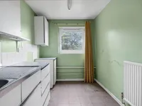 Недвижимость Nevill Road: 2