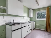 Недвижимость Nevill Road: 3