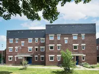 Недвижимость Nevill Road: 6