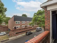 Недвижимость Nevill Road: 11