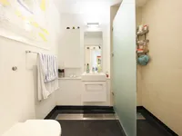 Недвижимость Fermoy Road: 1