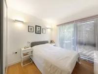 Недвижимость Fermoy Road: 2