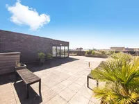 Недвижимость Fermoy Road: 3