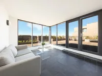 Недвижимость Fermoy Road: 4