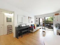 Недвижимость Fermoy Road: 6