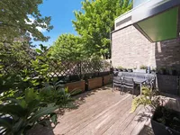 Недвижимость Fermoy Road: 7