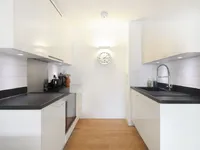 Недвижимость Fermoy Road: 9