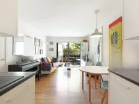 Недвижимость Fermoy Road: 10