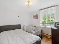 Недвижимость Dickens Estate: 2