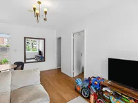 Недвижимость Dickens Estate: 5